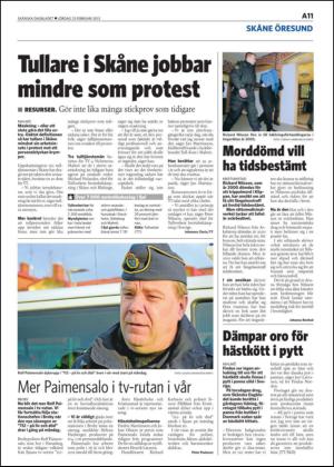 skanskadagbladet-20130223_000_00_00_011.pdf