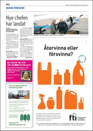 skanskadagbladet-20130223_000_00_00_012.pdf