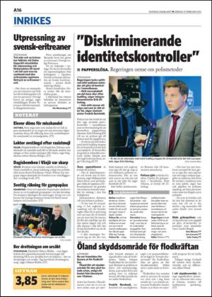 skanskadagbladet-20130223_000_00_00_016.pdf