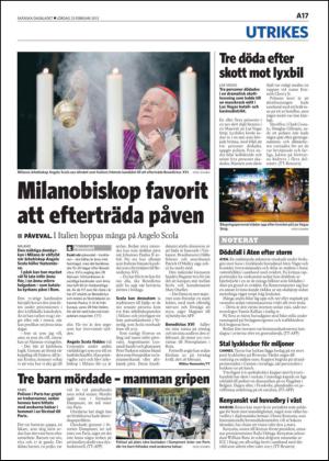 skanskadagbladet-20130223_000_00_00_017.pdf