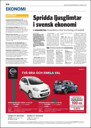 skanskadagbladet-20130223_000_00_00_018.pdf