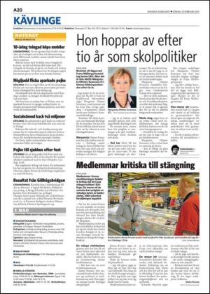 skanskadagbladet-20130223_000_00_00_020.pdf