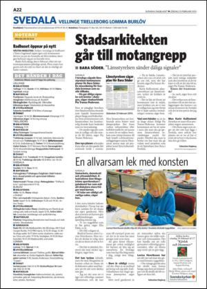 skanskadagbladet-20130223_000_00_00_022.pdf