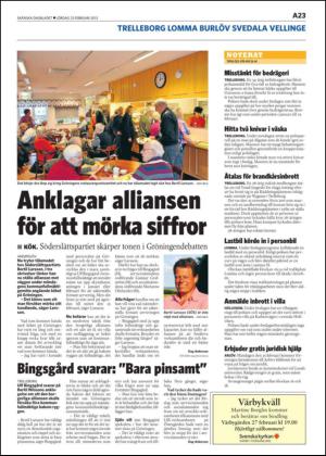 skanskadagbladet-20130223_000_00_00_023.pdf