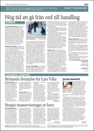 skanskadagbladet-20130223_000_00_00_027.pdf