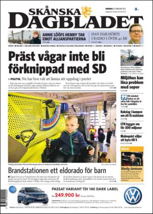 skanskadagbladet-20130225_000_00_00.pdf