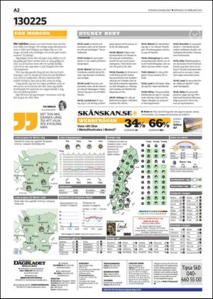 skanskadagbladet-20130225_000_00_00_002.pdf