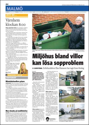 skanskadagbladet-20130225_000_00_00_004.pdf