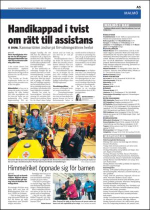 skanskadagbladet-20130225_000_00_00_005.pdf