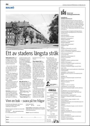 skanskadagbladet-20130225_000_00_00_006.pdf