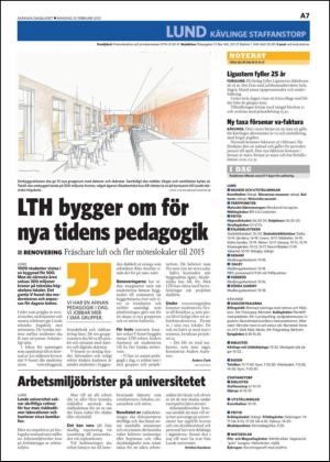 skanskadagbladet-20130225_000_00_00_007.pdf