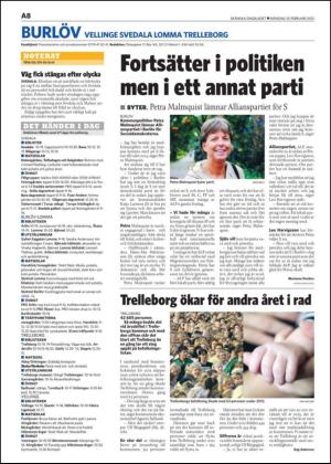 skanskadagbladet-20130225_000_00_00_008.pdf