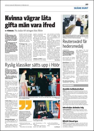 skanskadagbladet-20130225_000_00_00_009.pdf