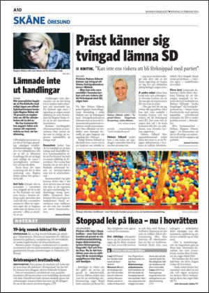 skanskadagbladet-20130225_000_00_00_010.pdf