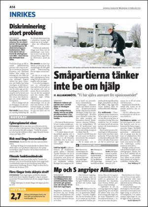 skanskadagbladet-20130225_000_00_00_014.pdf