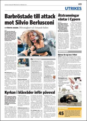 skanskadagbladet-20130225_000_00_00_015.pdf