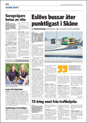 skanskadagbladet-20130225_000_00_00_016.pdf