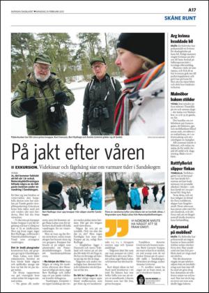 skanskadagbladet-20130225_000_00_00_017.pdf