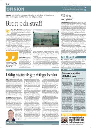 skanskadagbladet-20130225_000_00_00_018.pdf