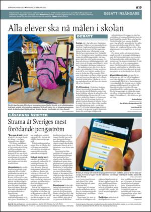 skanskadagbladet-20130225_000_00_00_019.pdf