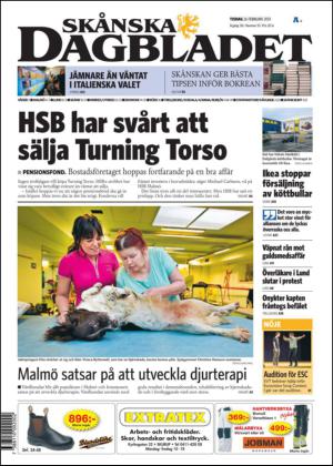 skanskadagbladet-20130226_000_00_00.pdf