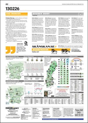 skanskadagbladet-20130226_000_00_00_002.pdf