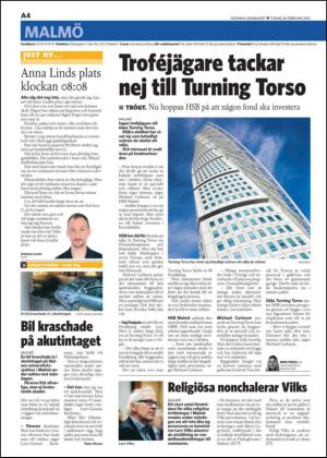 skanskadagbladet-20130226_000_00_00_004.pdf