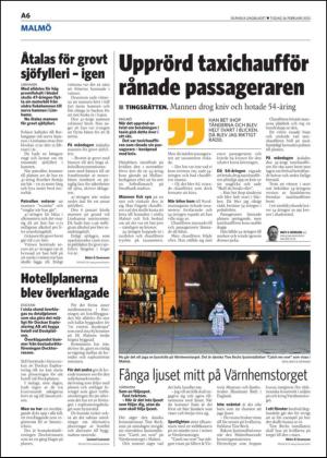 skanskadagbladet-20130226_000_00_00_006.pdf