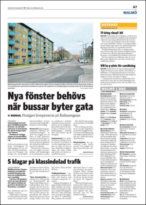 skanskadagbladet-20130226_000_00_00_007.pdf