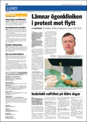 skanskadagbladet-20130226_000_00_00_008.pdf