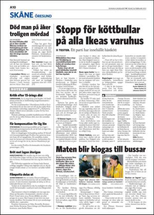 skanskadagbladet-20130226_000_00_00_010.pdf