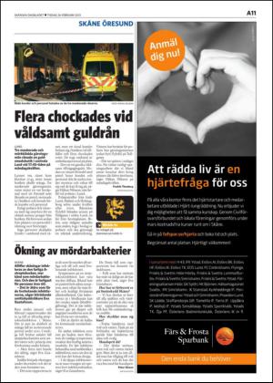 skanskadagbladet-20130226_000_00_00_011.pdf