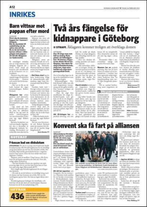 skanskadagbladet-20130226_000_00_00_012.pdf