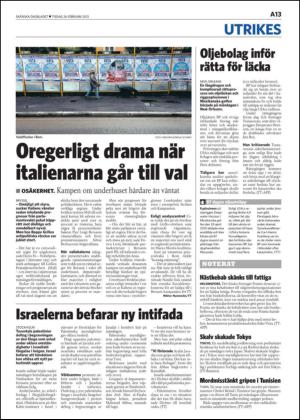 skanskadagbladet-20130226_000_00_00_013.pdf