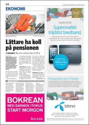 skanskadagbladet-20130226_000_00_00_014.pdf