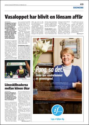 skanskadagbladet-20130226_000_00_00_015.pdf