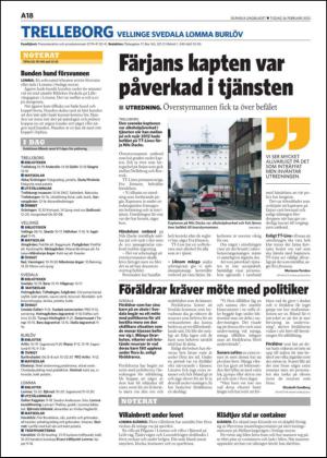 skanskadagbladet-20130226_000_00_00_018.pdf