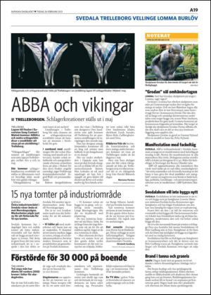 skanskadagbladet-20130226_000_00_00_019.pdf