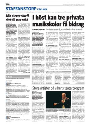 skanskadagbladet-20130226_000_00_00_020.pdf