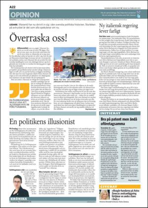 skanskadagbladet-20130226_000_00_00_022.pdf