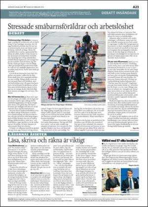 skanskadagbladet-20130226_000_00_00_023.pdf