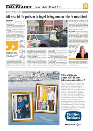 skanskadagbladet-20130226_000_00_00_024.pdf