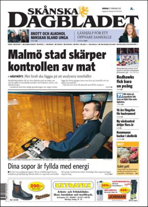 skanskadagbladet-20130227_000_00_00.pdf