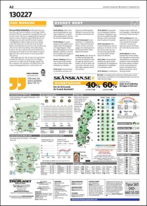 skanskadagbladet-20130227_000_00_00_002.pdf