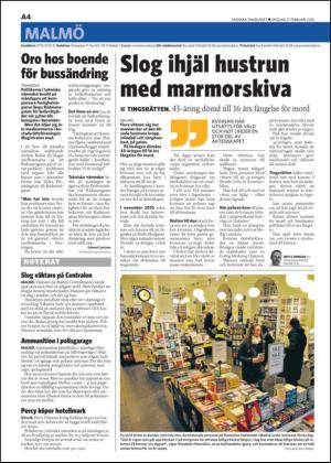 skanskadagbladet-20130227_000_00_00_004.pdf