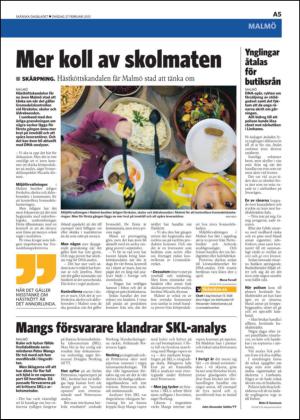 skanskadagbladet-20130227_000_00_00_005.pdf