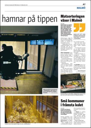 skanskadagbladet-20130227_000_00_00_007.pdf