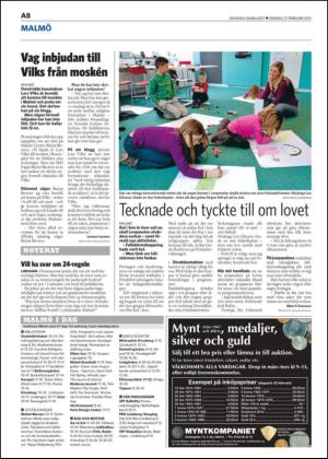 skanskadagbladet-20130227_000_00_00_008.pdf