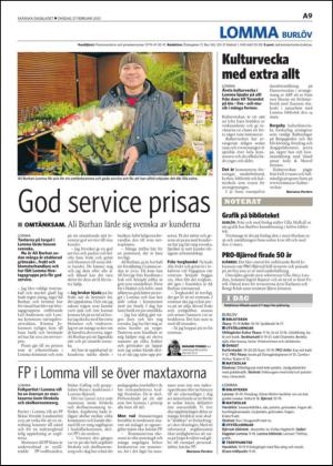 skanskadagbladet-20130227_000_00_00_009.pdf