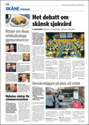 skanskadagbladet-20130227_000_00_00_010.pdf